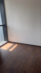 The M (D7), Apartment #503404911